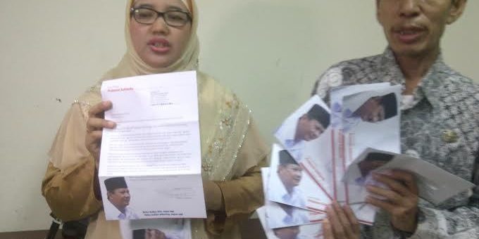 retno_guru_lapor_prabowo