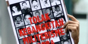 prabowo_militerisme