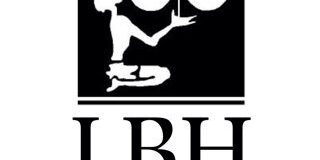 LBH Jakarta logo