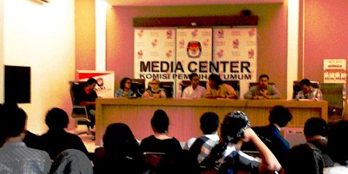 deklarasi_pemilu_damai