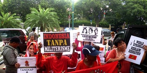 indonesia_tanpa_militerisme