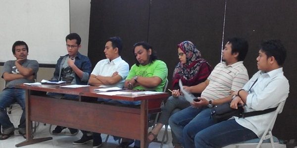 koalisi_melawan_Lupa