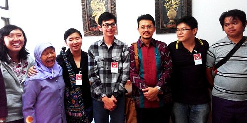 kpu_terima_pengaduan_disabilitas