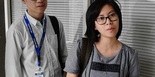 lbh jakarta_laporkan_fahri hamzah