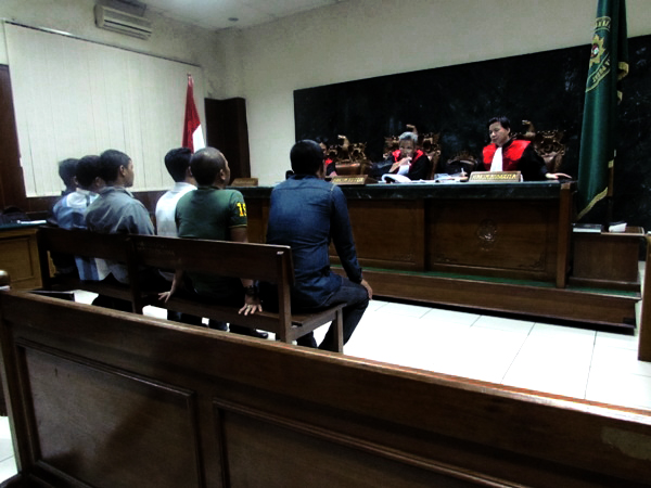 sidang_kasus_salah_tangkap_zulfikar