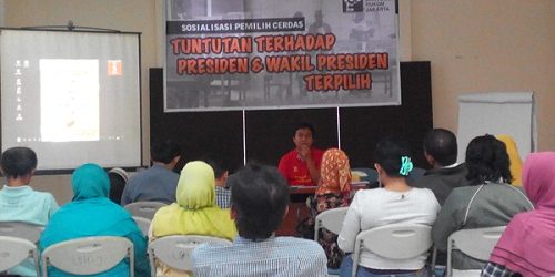 sosialisasi_pemilih_cerdas