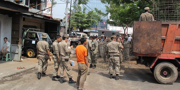 gusuran_jatinegara_barat