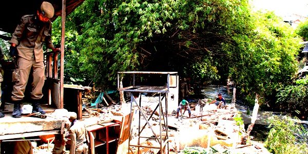 kali_mampang_penggusuran