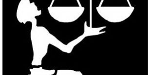 logo LBH Jakarta (2)