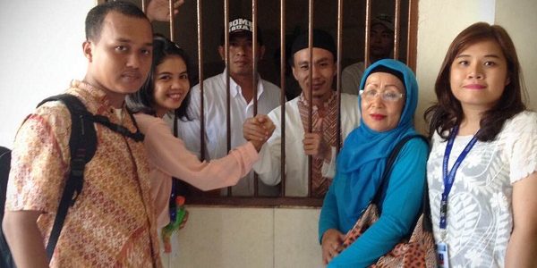 sidang_putusan_zulfikar