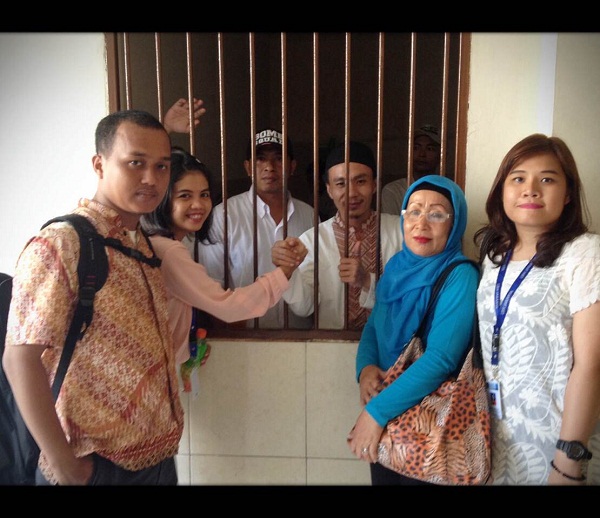 sidang_putusan_zulfikar