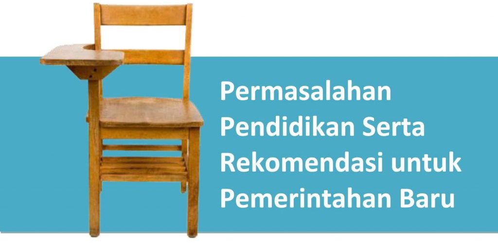 Paper-Pendidikan-Edited-(1)-1