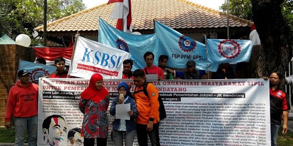 aksi_pokja_ketenagakerjaan_rumah_transisi