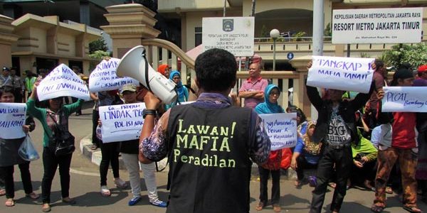 aksi_warga_rawamangun