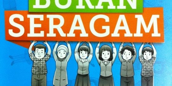 beragam_bukan_seragam