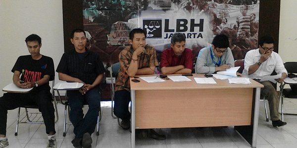 diskusi_publik_geber_bumn