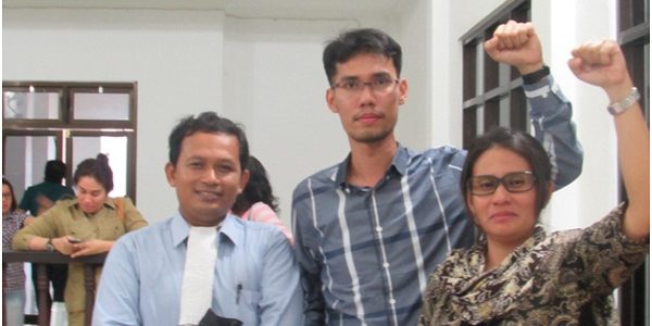 eva_bande_usai_sidang