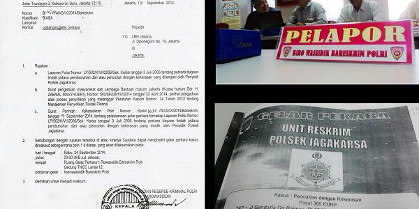 foto_kasus_haji_zaenal