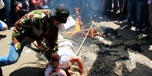 hari_tani_2014_istana_negara