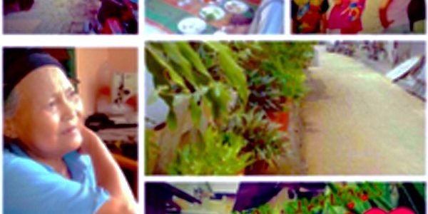 kali_sekretaris_rilis