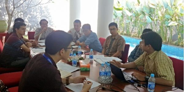 lbh jakarta_rumah_transisi