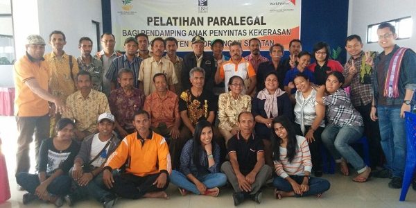 pelatihan_paralegal_lbh_jakarta