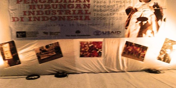 peluncuran_buku_membaca_putusan_pengadilan_hubungan_industrial