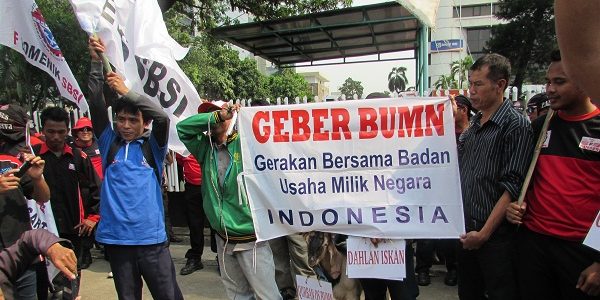 aksi_geber_bumn