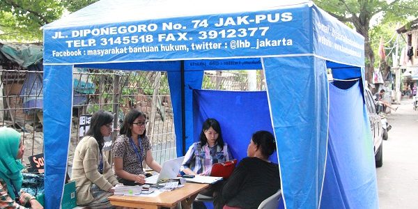 bantuan_hukum_keliling