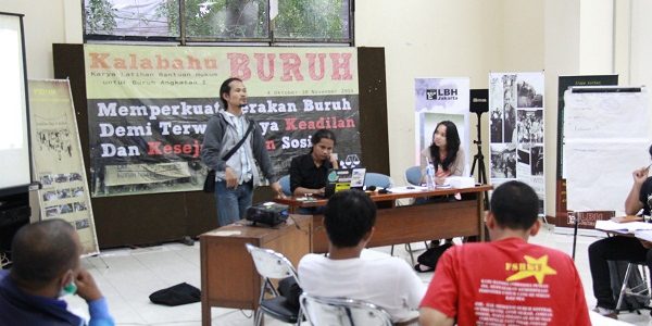 demokrasi_utopis_buruh