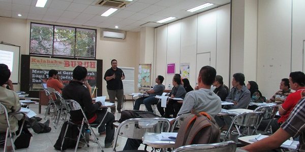 gerakan_bantuan_hukum_struktural