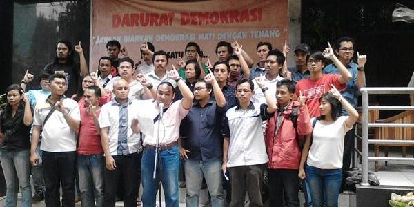 gerakan_rakyat_berdaulat