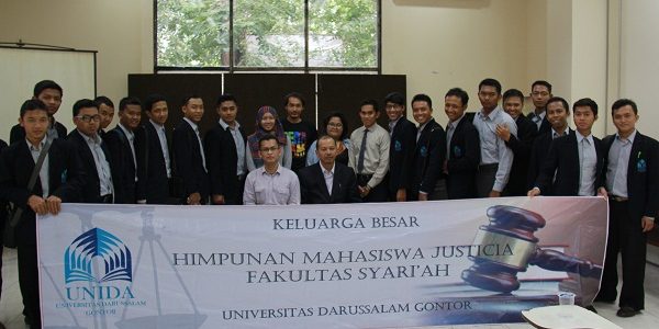 kunjungan_mahasiswa_unida