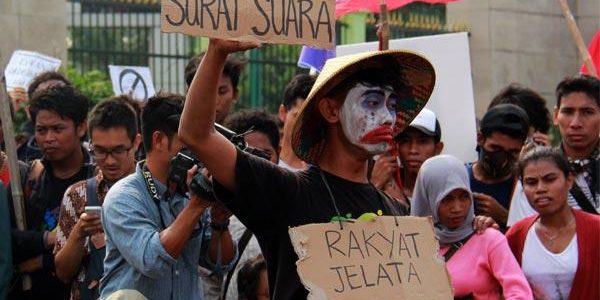 lbh_jakarta_dukung_pilkada_langsung (2)