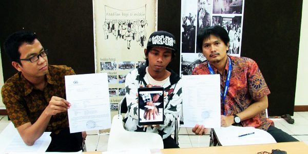 nurdin_kasus_salah_tangkap