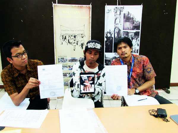 nurdin_kasus_salah_tangkap