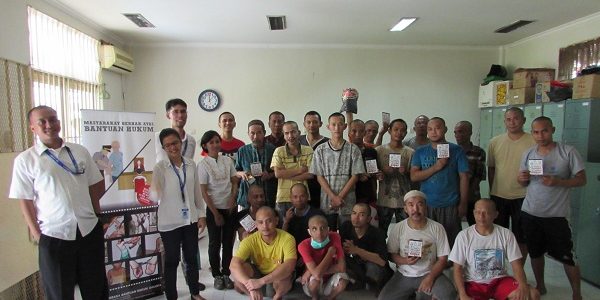 penyuluhan_hukum_cdl_lbh jakarta