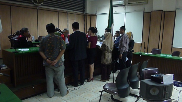 sidang_cls_air