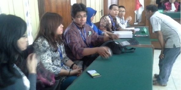 sidang_perpustabek_duri