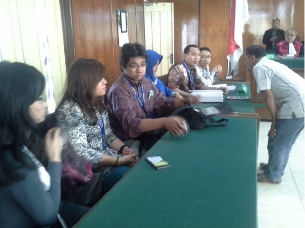 sidang_perpustabek_duri
