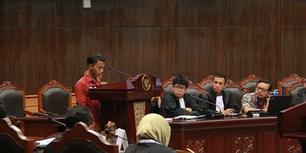 sidang_uu_md3