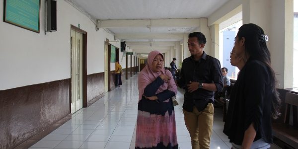 dugaan_penggelapan_uang