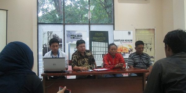 nurohmah_dugaan_salah_tangkap