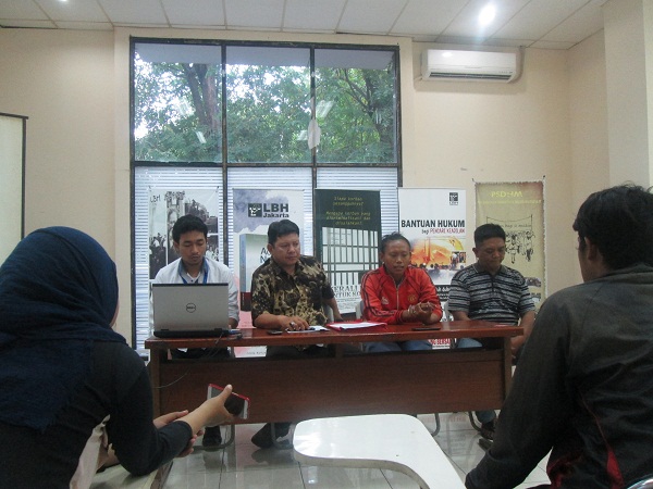 nurohmah_dugaan_salah_tangkap