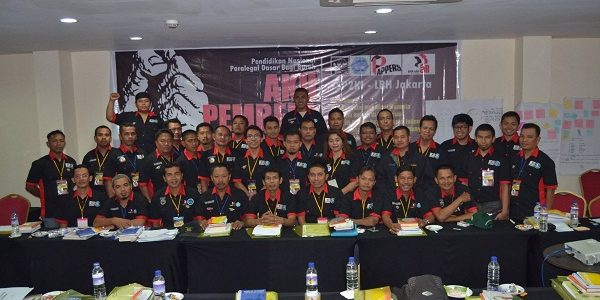pendidikan_paralegal_dasar_buruh_pekanbaru