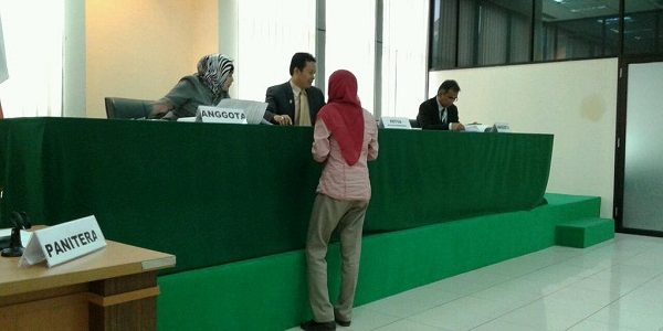 sengketa_informasi_publik