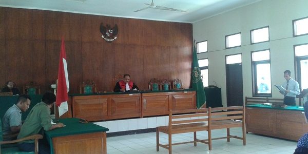 ujung_kulon_pra_peradilan