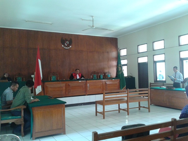 ujung_kulon_pra_peradilan