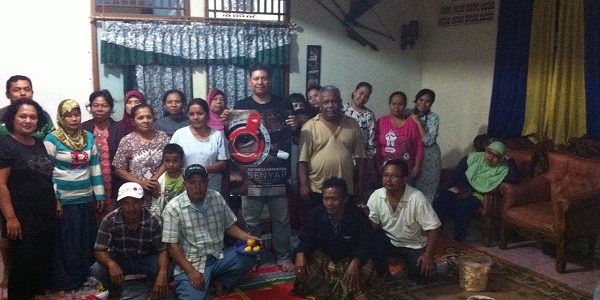 HAM_Cipayung_diskusi