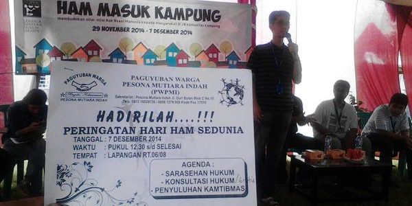 HAM_Masuk_Kampung_Tambun